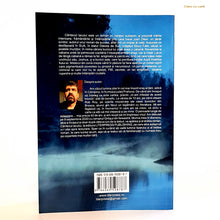 Încarcă imaginea în vizualizatorul Galerie, CANTECUL LACULUI - Dan Bituica