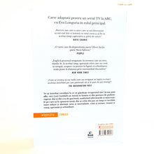 Încarcă imaginea în vizualizatorul Galerie, POATE AR FI BINE SA DISCUTI CU CINEVA - Lori Gottlieb