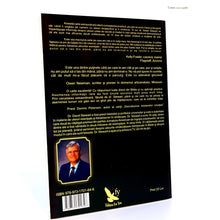 Încarcă imaginea în vizualizatorul Galerie, ULEIURI BIBLICE TAMADUITOARE - Dr. David Stewart