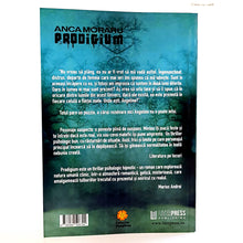 Încarcă imaginea în vizualizatorul Galerie, PRODIGIUM - Anca Moraru