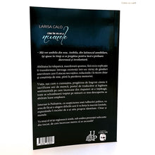 Încarcă imaginea în vizualizatorul Galerie, CAND IMI VOI AFLA NUMELE - Larisa Calo