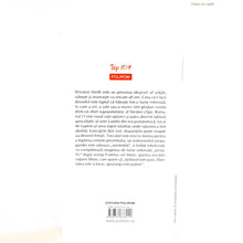 Încarcă imaginea în vizualizatorul Galerie, O MIE NOUA SUTE OPTZECI SI PATRU - George Orwell