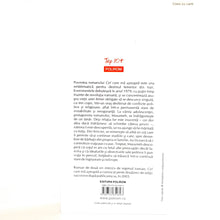 Încarcă imaginea în vizualizatorul Galerie, CEL CARE MA ASTEAPTA - Parinoush Saniee