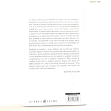 Încarcă imaginea în vizualizatorul Galerie, FLASH-URI DIN SENS OPUS - Marian Godia