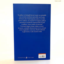 Încarcă imaginea în vizualizatorul Galerie, PADUREA - Marian Godina