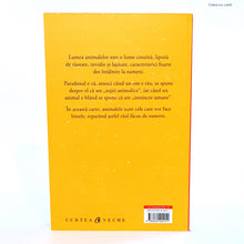 Încarcă imaginea în vizualizatorul Galerie, PABLO, THE ALPACA. SCRISOAREA - Marian Godina