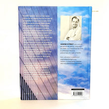 Încarcă imaginea în vizualizatorul Galerie, MINDFULNESS URBAN - Gaspar Gyorgy