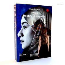 Încarcă imaginea în vizualizatorul Galerie, IZMIR - Cosmin Lazar