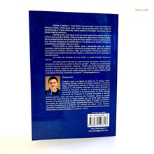 Încarcă imaginea în vizualizatorul Galerie, IZMIR - Cosmin Lazar