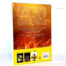 Încarcă imaginea în vizualizatorul Galerie, DRAGA JOHN - Nicholas Sparks