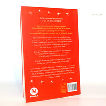 Încarcă imaginea în vizualizatorul Galerie, CELE DOUA VIETI ALE LYDIEI BIRD - Josie Silver