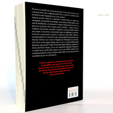 Încarcă imaginea în vizualizatorul Galerie, 365 DE ZILE CARE AU MARCAT ISTORIA OMENIRII - William B. Marsh, Bruce R. Carrick