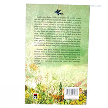 Încarcă imaginea în vizualizatorul Galerie, UN FIU - Alejandro Palomas