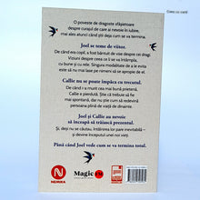 Încarcă imaginea în vizualizatorul Galerie, TE-AM IUBIT DEJA IN VISUL MEU - Holly Miller
