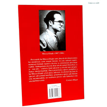 Încarcă imaginea în vizualizatorul Galerie, LA TIGANCI - Mircea Eliade