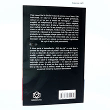 Încarcă imaginea în vizualizatorul Galerie, ACEA ZI - Blanka Lipinska