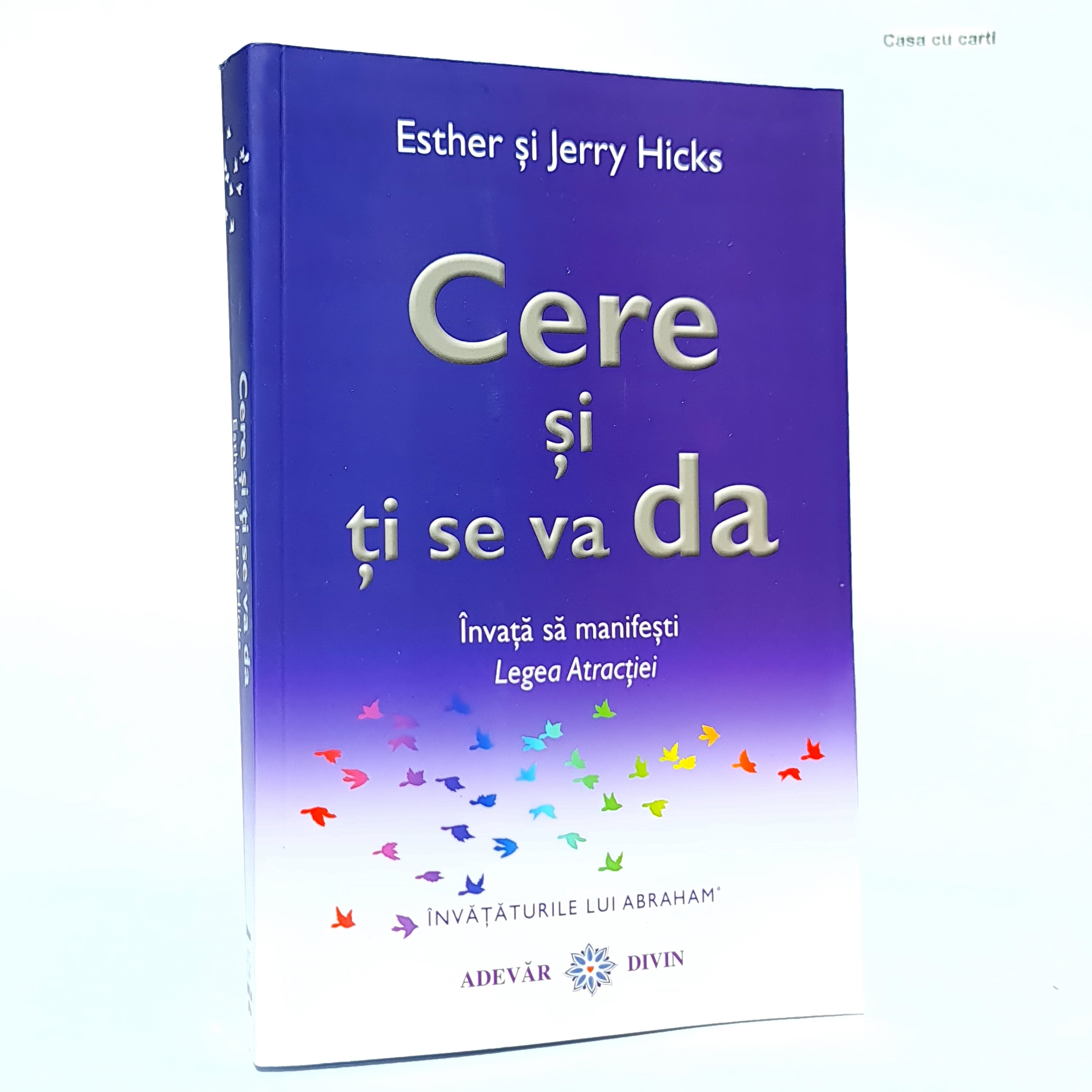 Esther & Jerry Hicks DVD・CDセット 5点 Esther & Jerry Hicks DVD・CDセット 5点 Esther & Jerry Hicks DVD