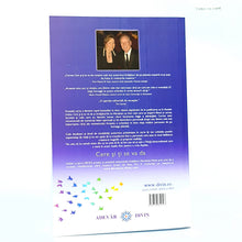 Încarcă imaginea în vizualizatorul Galerie, CERE SI TI SE VA DA - Esther si Jerry Hicks