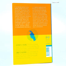 Încarcă imaginea în vizualizatorul Galerie, CUM SA-TI REINVENTEZI VIATA - Jeffrey E. Young, Janet S. Klosko