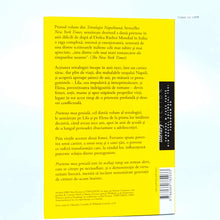 Încarcă imaginea în vizualizatorul Galerie, PACHET TETRALOGIA NAPOLITANA - Prietena mea geniala, Povestea noului nume, Cei care pleaca si Cei ce raman, Povestea fetitei pierdute - Elena Ferrante