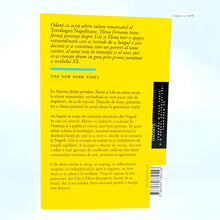 Încarcă imaginea în vizualizatorul Galerie, PACHET TETRALOGIA NAPOLITANA - Prietena mea geniala, Povestea noului nume, Cei care pleaca si Cei ce raman, Povestea fetitei pierdute - Elena Ferrante