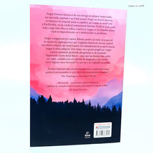 Încarcă imaginea în vizualizatorul Galerie, TOTUL PENTRU DRAGOSTE - Kristin Hannah