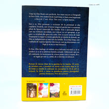 Încarcă imaginea în vizualizatorul Galerie, UN SEMN DE INTREBARE ESTE O JUMATATE DE INIMA - Sofia Lundberg