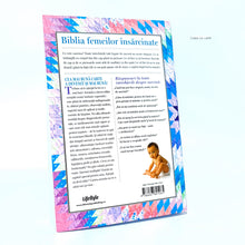 Încarcă imaginea în vizualizatorul Galerie, LA CE SA TE ASTEPTI CAND ESTI INSARCINATA - Heidi Murkoff