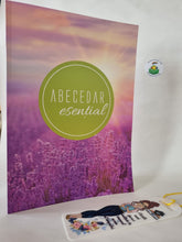 Încarcă imaginea în vizualizatorul Galerie, Abecedar esential