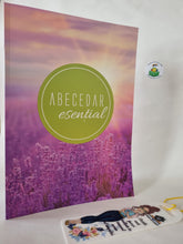 Încarcă imaginea în vizualizatorul Galerie, Abecedar esential