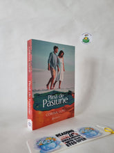 Încarcă imaginea în vizualizatorul Galerie, Plina de pasiune - Corina Lupu