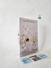 Încarcă imaginea în vizualizatorul Galerie, Lore - Alexandra Braken