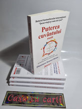 Încarcă imaginea în vizualizatorul Galerie, Pachet Jocul vietii- 4 carti