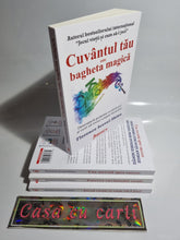 Încarcă imaginea în vizualizatorul Galerie, Pachet Jocul vietii- 4 carti