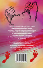 Încarcă imaginea în vizualizatorul Galerie, Talpi oparite - Silviu Bacuiani