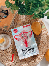 Încarcă imaginea în vizualizatorul Galerie, Cartea femeii sanatoase- 100 de sfaturi care iti pot salva viata- Vasi Radulescu