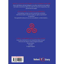 Încarcă imaginea în vizualizatorul Galerie, Pachet Karma - i o zdreanta ! - Simona Tanasescu