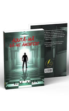 Încarcă imaginea în vizualizatorul Galerie, Pachet L . M . Aria