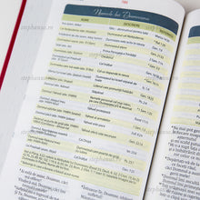 Încarcă imaginea în vizualizatorul Galerie, BIBLIA PENTRU FEMEI