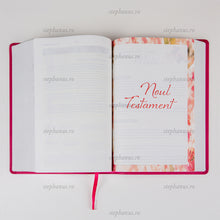 Încarcă imaginea în vizualizatorul Galerie, BIBLIA PENTRU FEMEI