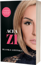 Încarcă imaginea în vizualizatorul Galerie, ACEA ZI - Blanka Lipinska