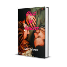 Încarcă imaginea în vizualizatorul Galerie, Seria Cattenach Ranch – Fericirea in bratele tale & Cred in fericire - Kelly Moran