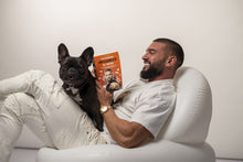 Încarcă imaginea în vizualizatorul Galerie, Tu esti urmatorul INFLUENCER - Dorian Popa