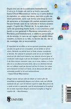 Încarcă imaginea în vizualizatorul Galerie, COPILUL TAU. PARINTII TAI. TU. - Ioana Chicet - Macoveiciuc -