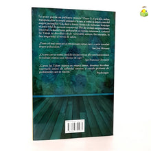 Încarcă imaginea în vizualizatorul Galerie, MINCIUNI PE CANAPEA - Yrvin Yalom