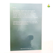 Încarcă imaginea în vizualizatorul Galerie, INTOXICATA - Roxana Erdei