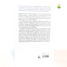 Încarcă imaginea în vizualizatorul Galerie, VIITOTUL RAZBOIULUI - Lawrence Freedman