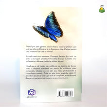 Încarcă imaginea în vizualizatorul Galerie, SECRETELE UNEI VIETI UIMITOARE - Gaur Gopal Das