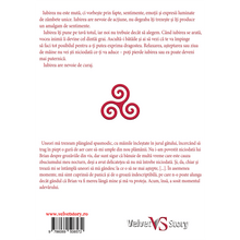 Încarcă imaginea în vizualizatorul Galerie, Pachet Karma - i o zdreanta ! - Simona Tanasescu