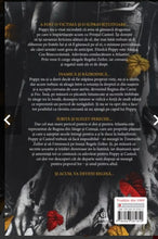 Încarcă imaginea în vizualizatorul Galerie, Coroana de oase aurite  - al treilea volum din seria Blood and Ash - Jennifer L. Armentrout